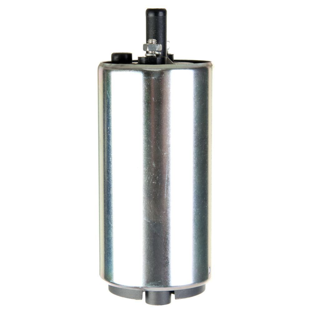 Delphi FE0486 Electric Fuel Pump