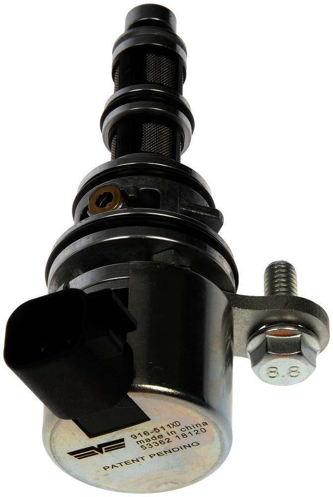 Dorman 916-511XD Engine Multiple Displacement System Solenoid