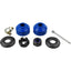 ACDelco Advantage MK7280 Suspension Stabilizer Bar Link Kit
