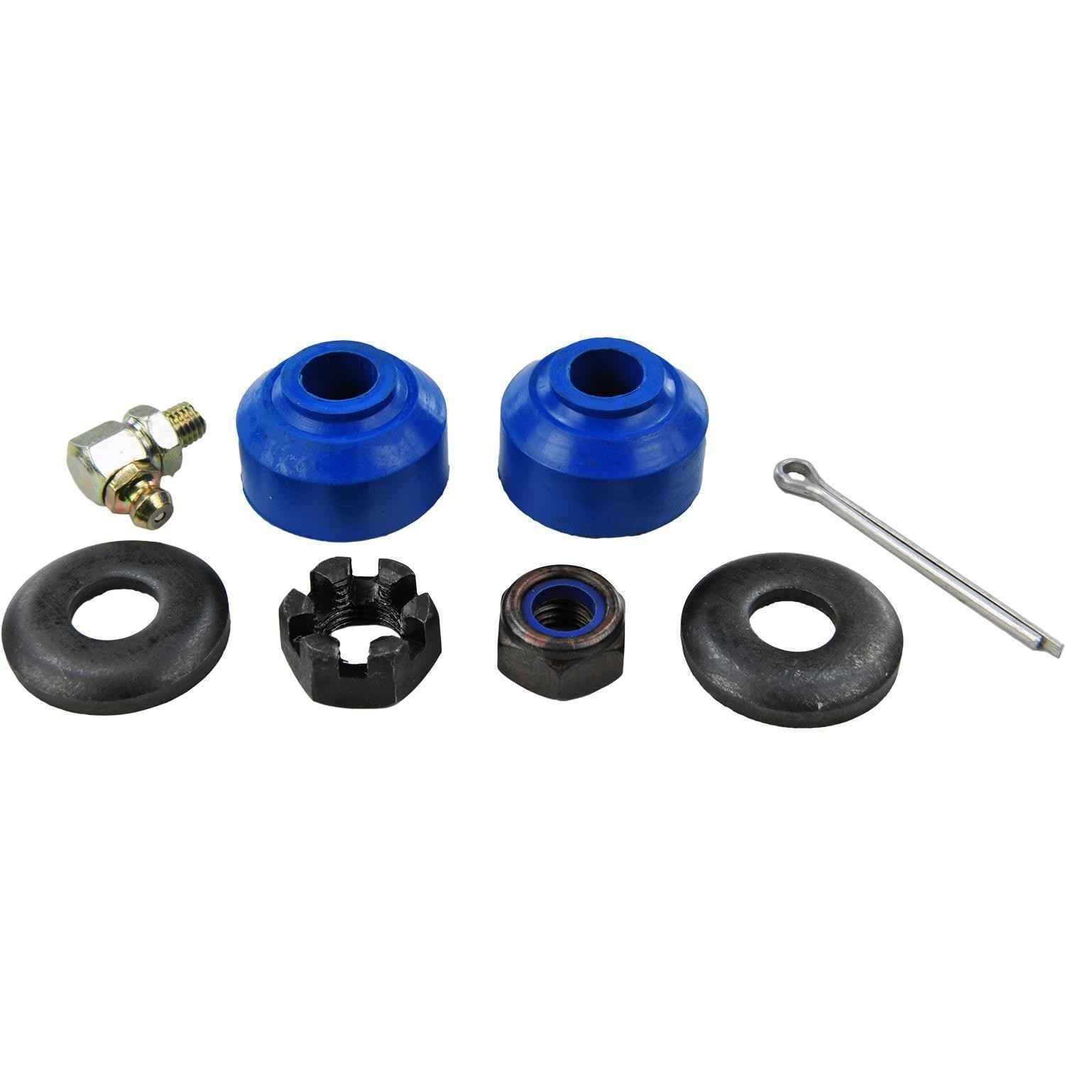 ACDelco Advantage MK7280 Suspension Stabilizer Bar Link Kit