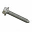 CRP HWB0035 Accessory Drive Belt Tensioner Bolt