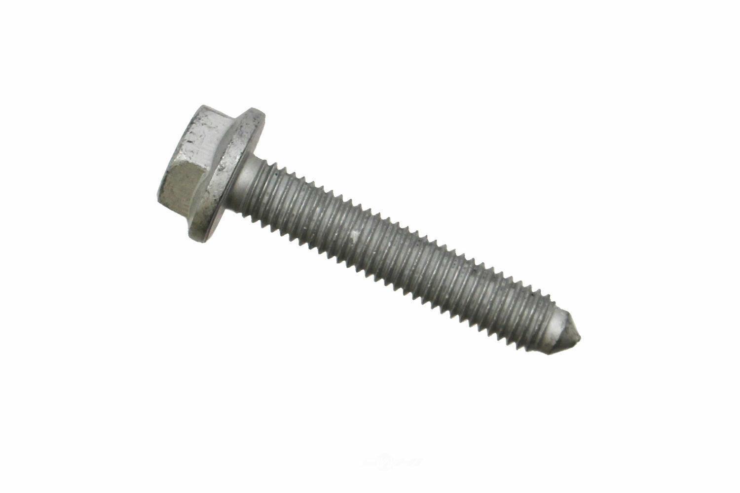 CRP HWB0035 Accessory Drive Belt Tensioner Bolt