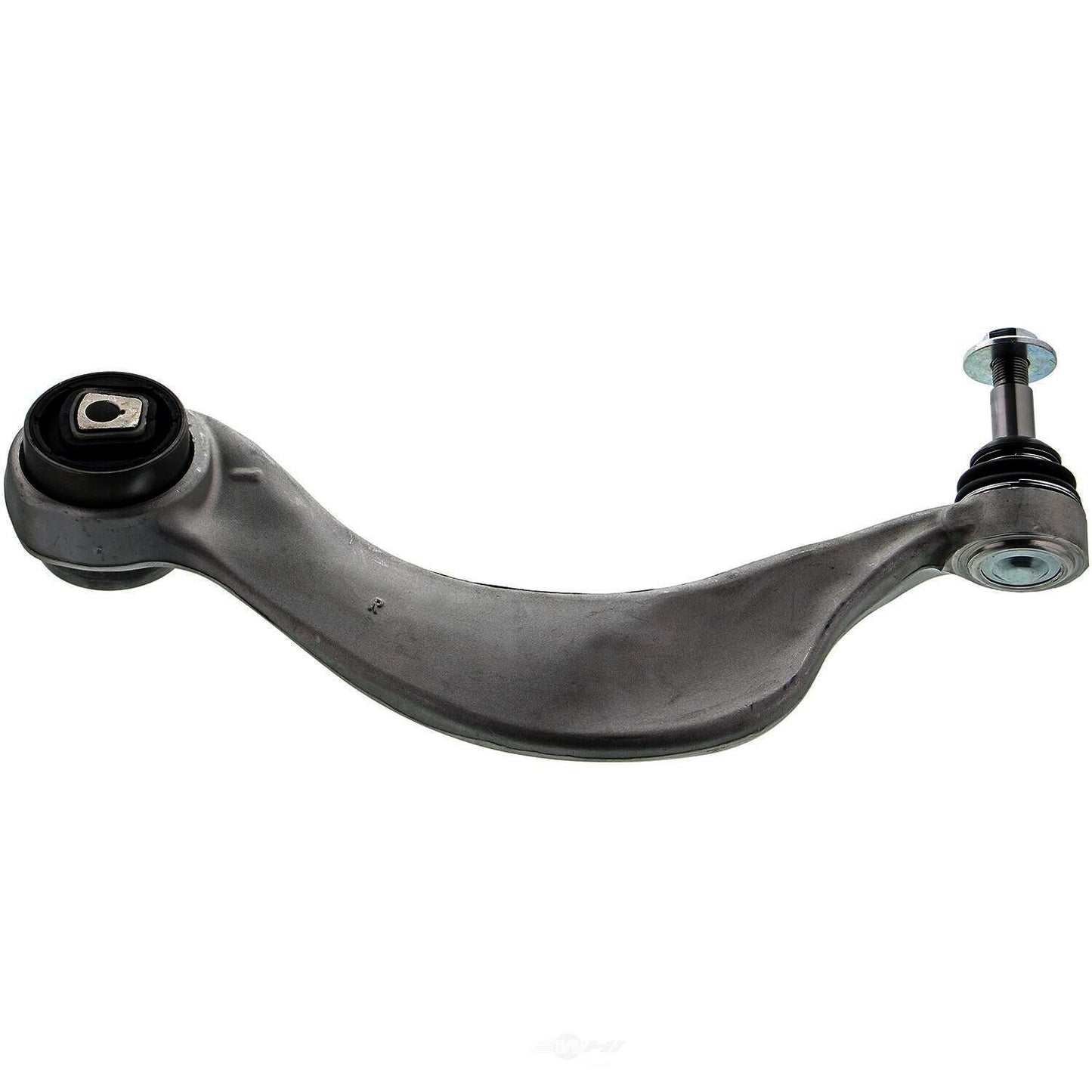 ACDelco Advantage MS101357 Suspension Control Arm and Ball Joint Assembly