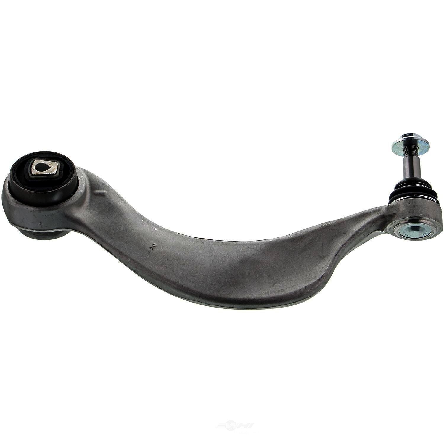 ACDelco Advantage MS101357 Suspension Control Arm and Ball Joint Assembly