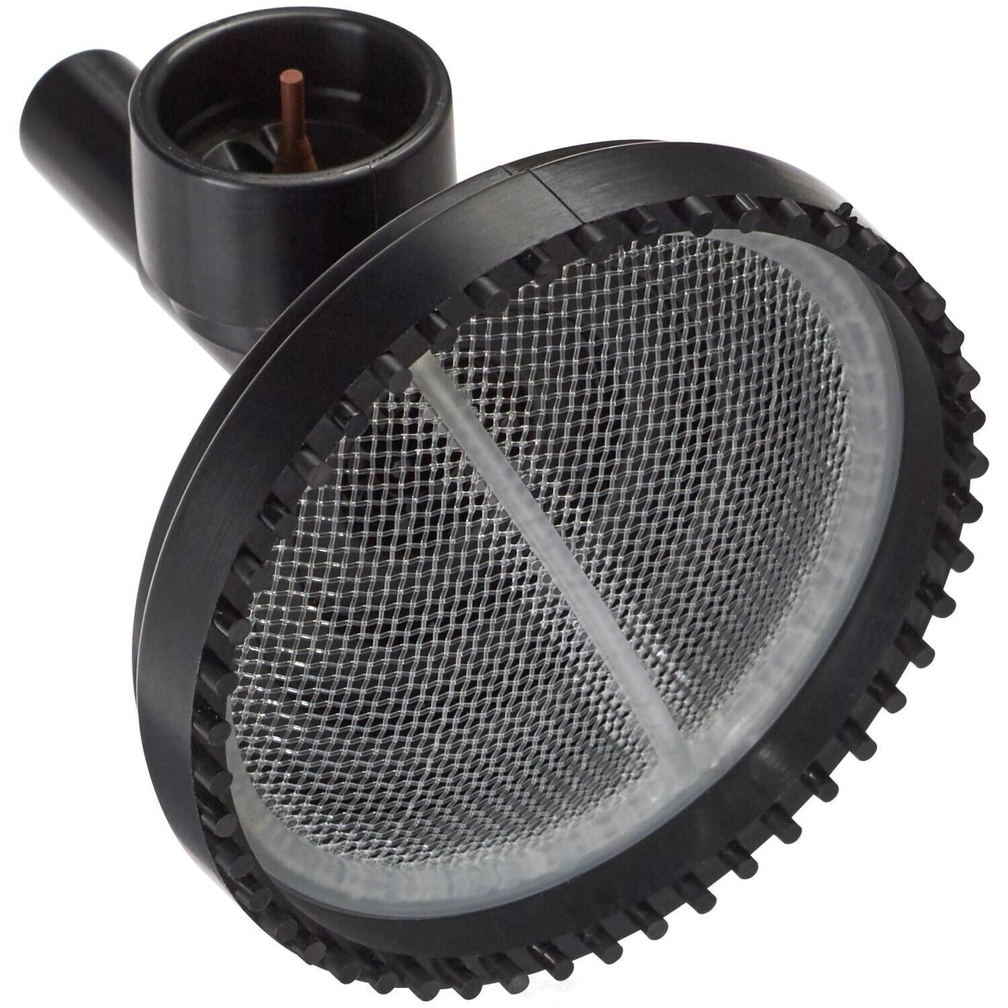 Spectra Premium Industries Inc STR127 Fuel Pump Strainer