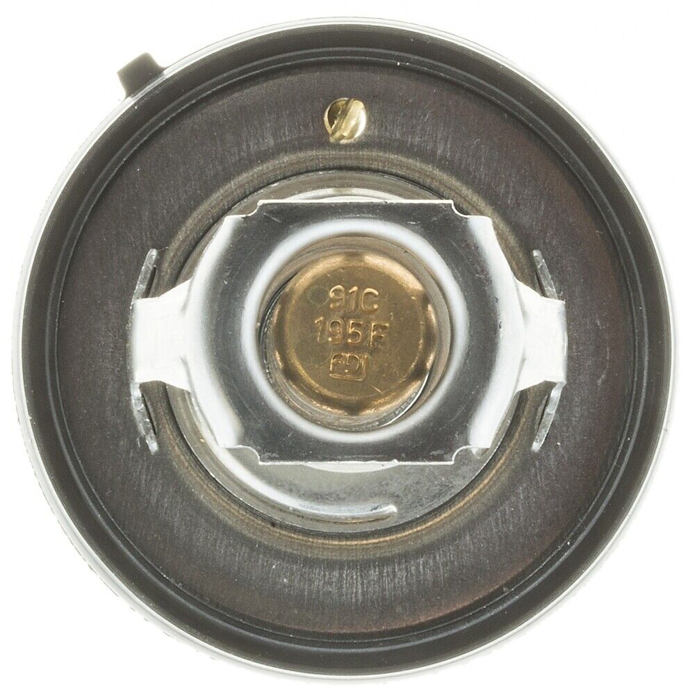 Motorad 420-195 Engine Coolant Thermostat