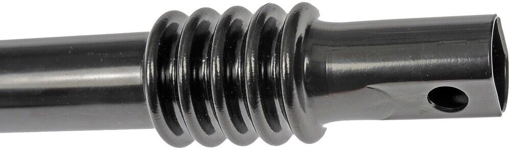Dorman 425-131 Steering Shaft