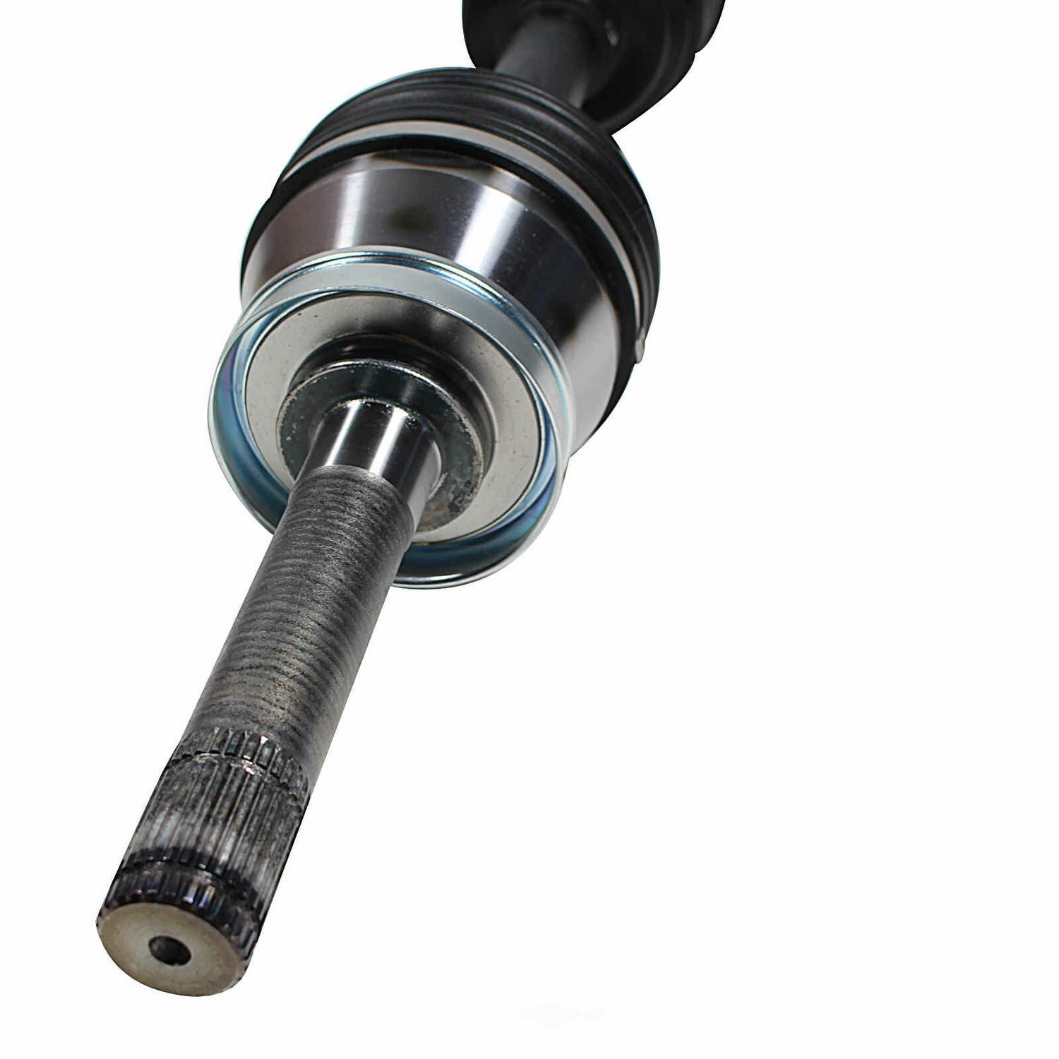 GSP North America NCV53128 CV Axle Assembly