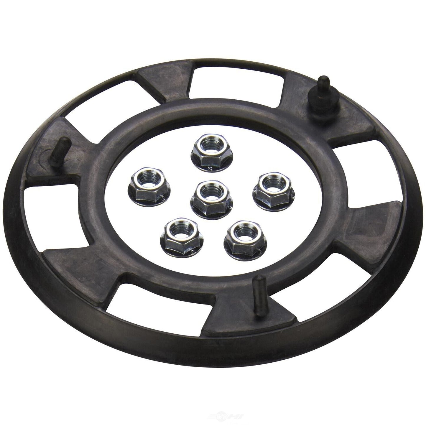 Spectra Premium Industries Inc SP8026H Fuel Pump Hanger Assembly