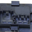 URO SHORT SKU URO-016700 HVAC Blower Motor Resistor