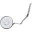 Spectra Premium Industries Inc 0210191 A/C Accumulator