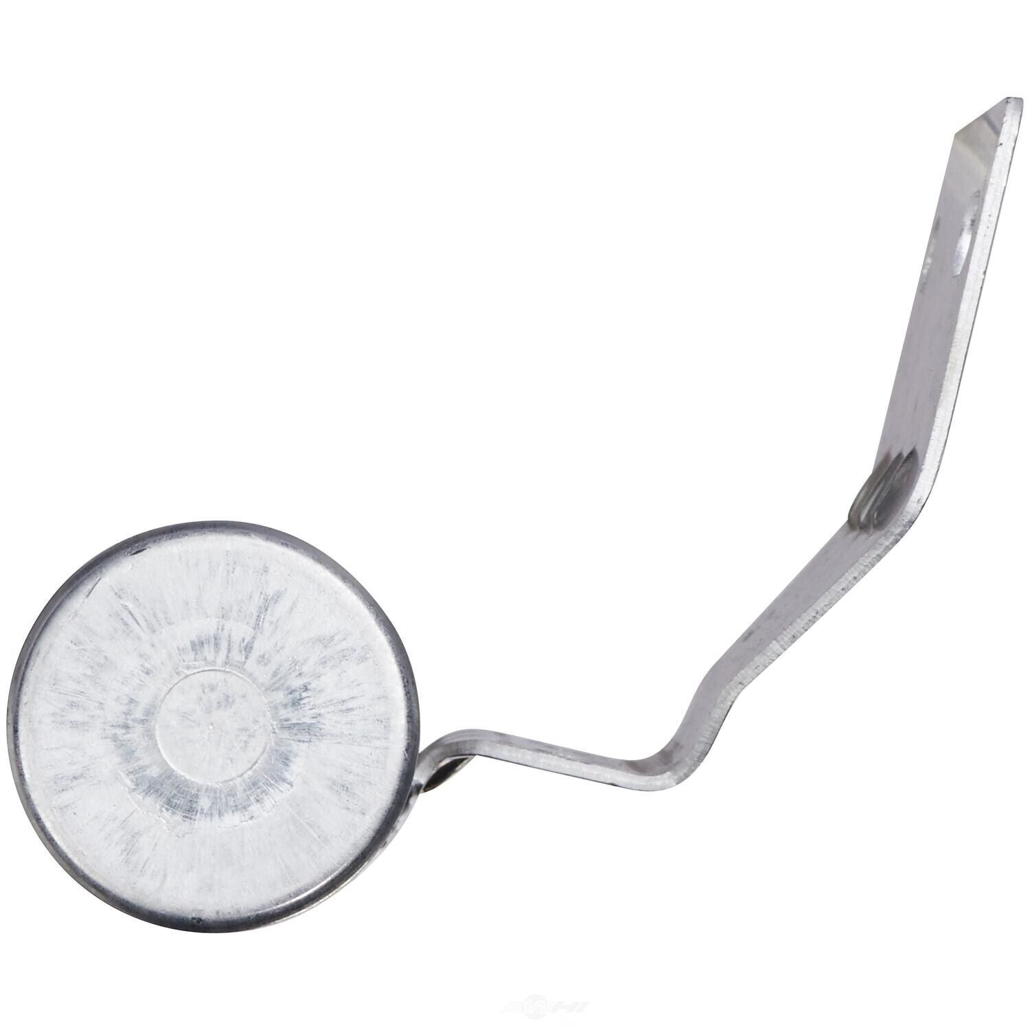 Spectra Premium Industries Inc 0210191 A/C Accumulator