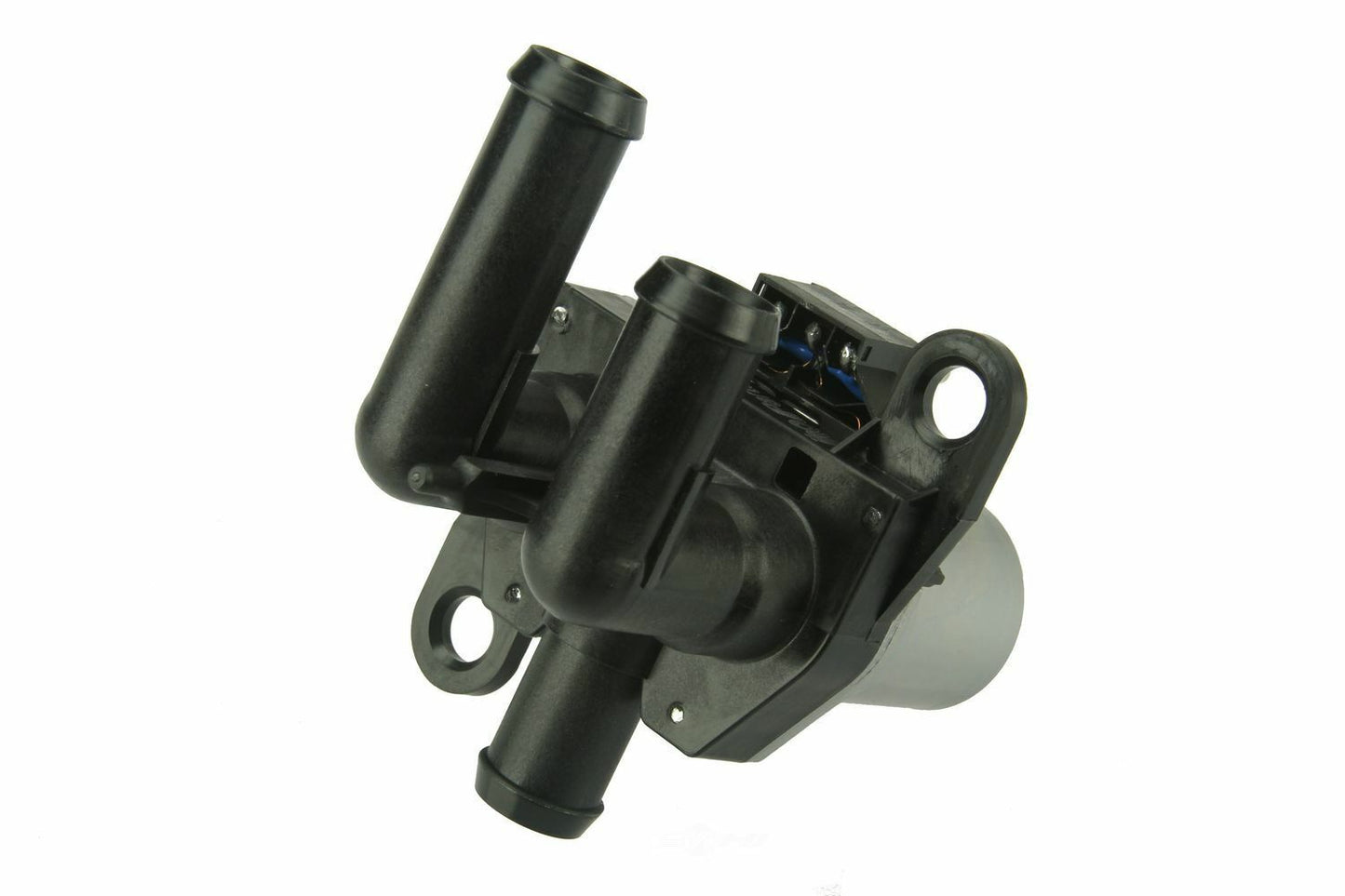 URO SHORT SKU URO-013811 HVAC Heater Control Valve