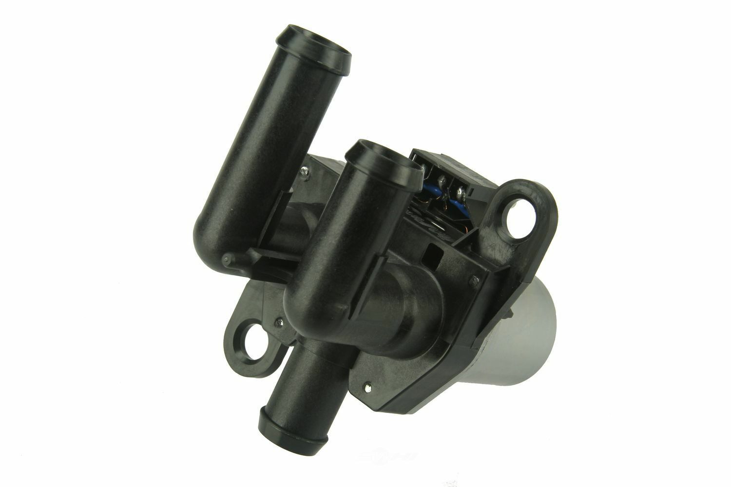 URO SHORT SKU URO-013811 HVAC Heater Control Valve