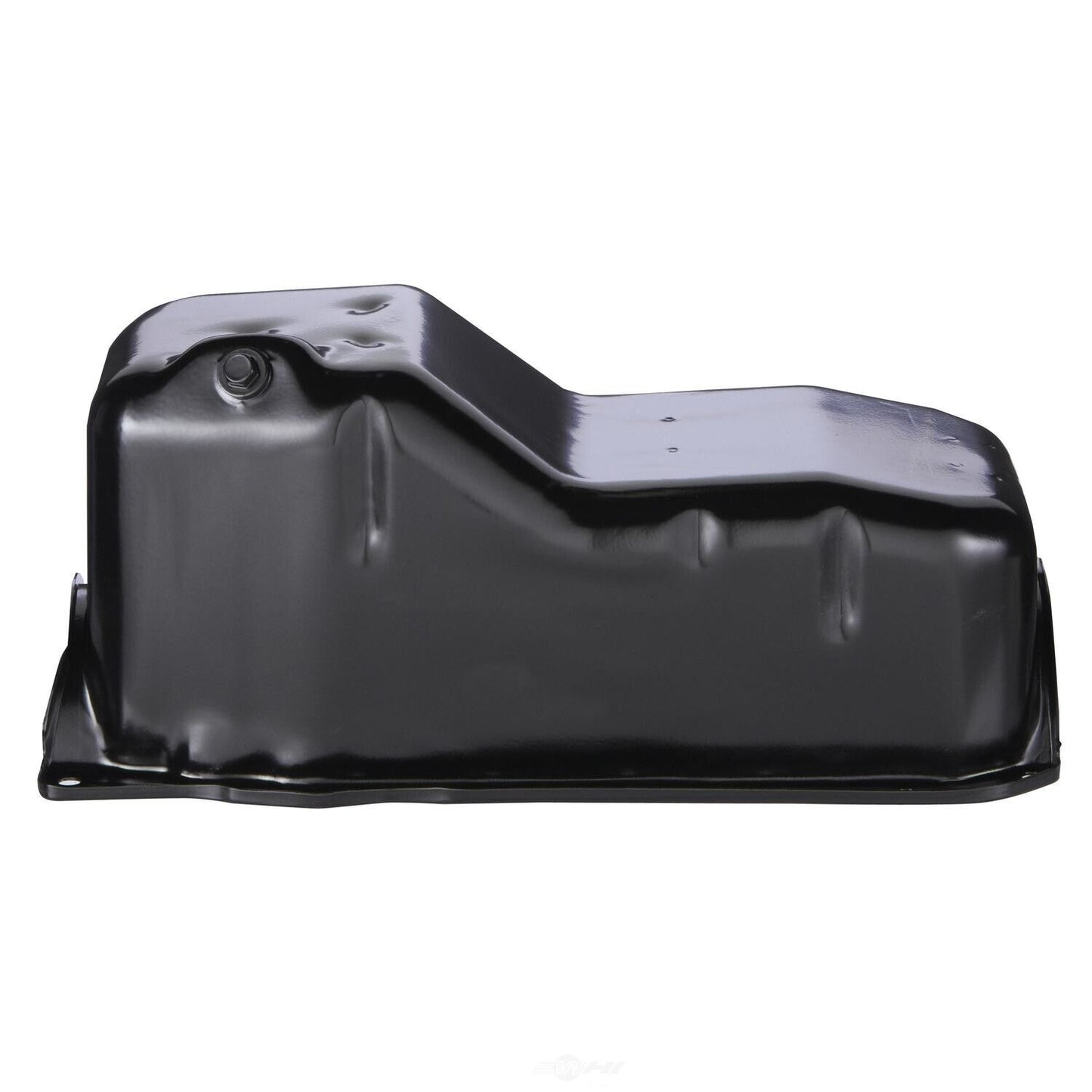 Spectra Premium Industries Inc GMP19A Engine Oil Pan