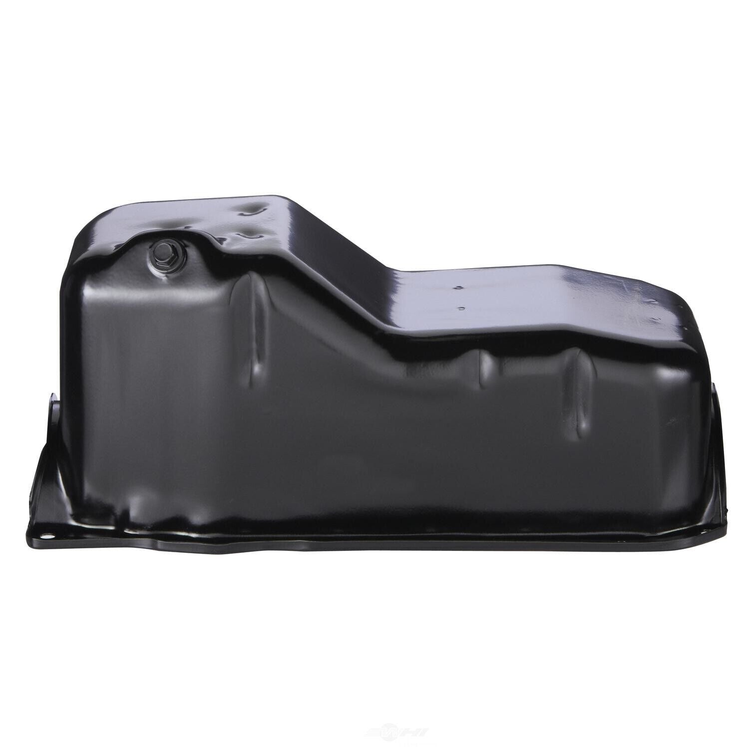 Spectra Premium Industries Inc GMP19A Engine Oil Pan