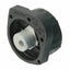 URO SHORT SKU URO-013908 Transfer Case Mount