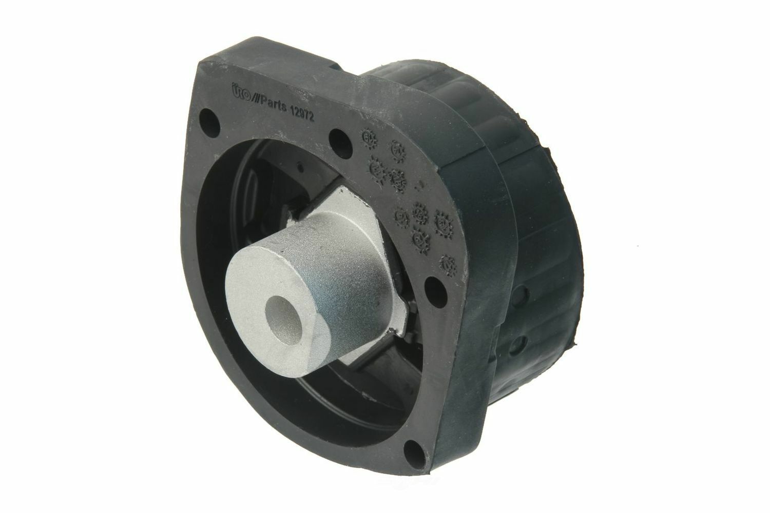 URO SHORT SKU URO-013908 Transfer Case Mount