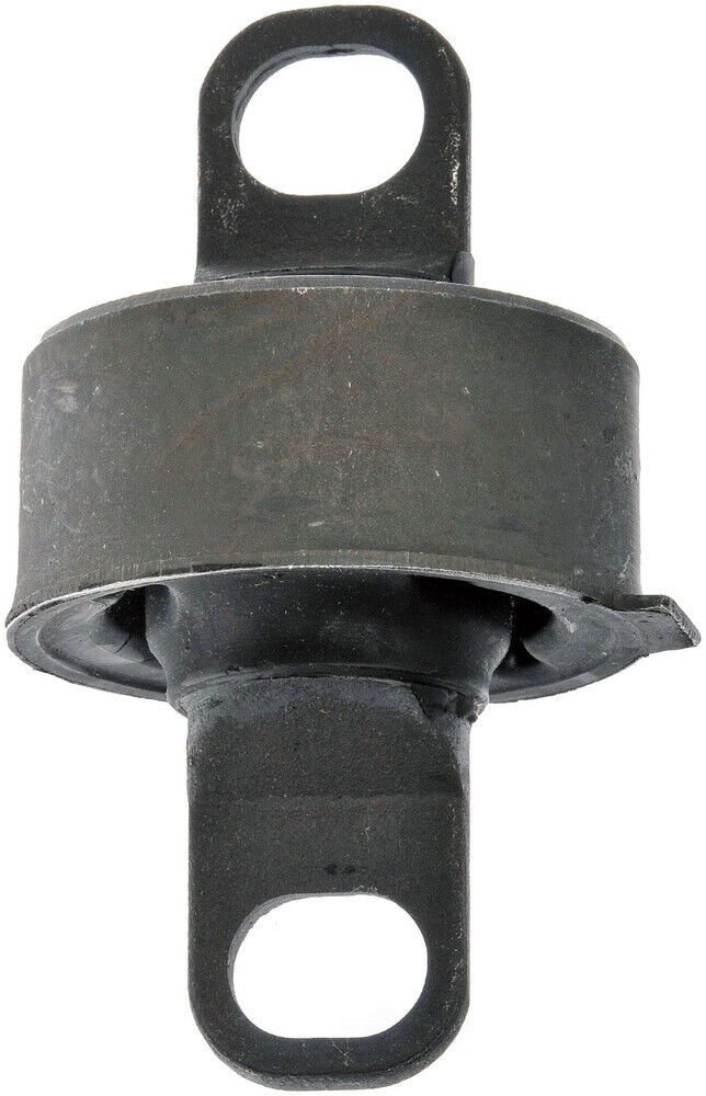 Dorman 523-265 Suspension Trailing Arm Bushing