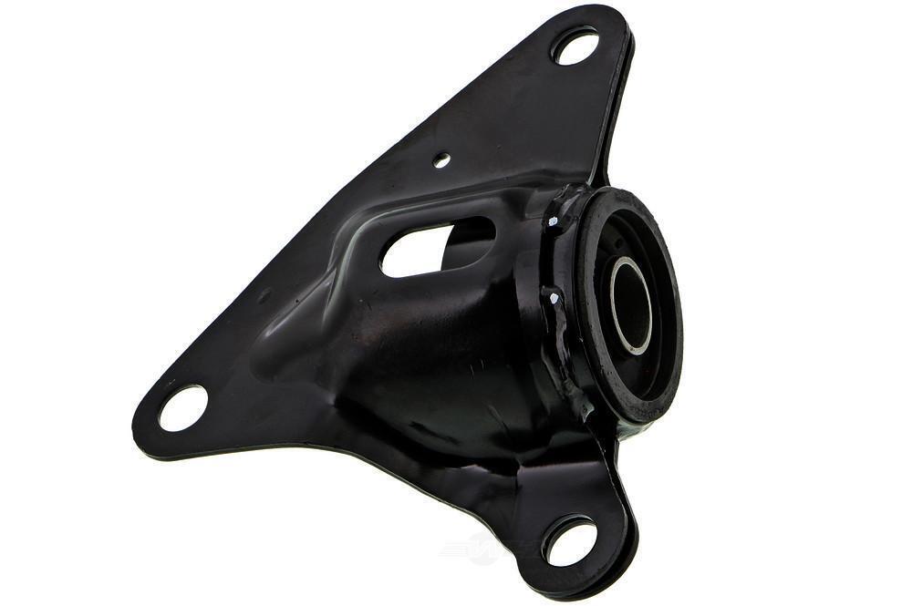 ACDelco Advantage MS60476 Suspension Control Arm Bushing