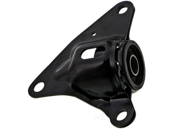 ACDelco Advantage MS60476 Suspension Control Arm Bushing