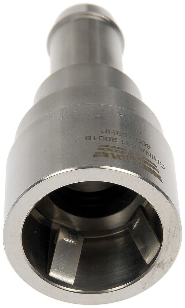 Dorman 800-409HP HVAC Heater Hose Connector