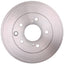 ACDelco Advantage 18B7865A Brake Drum