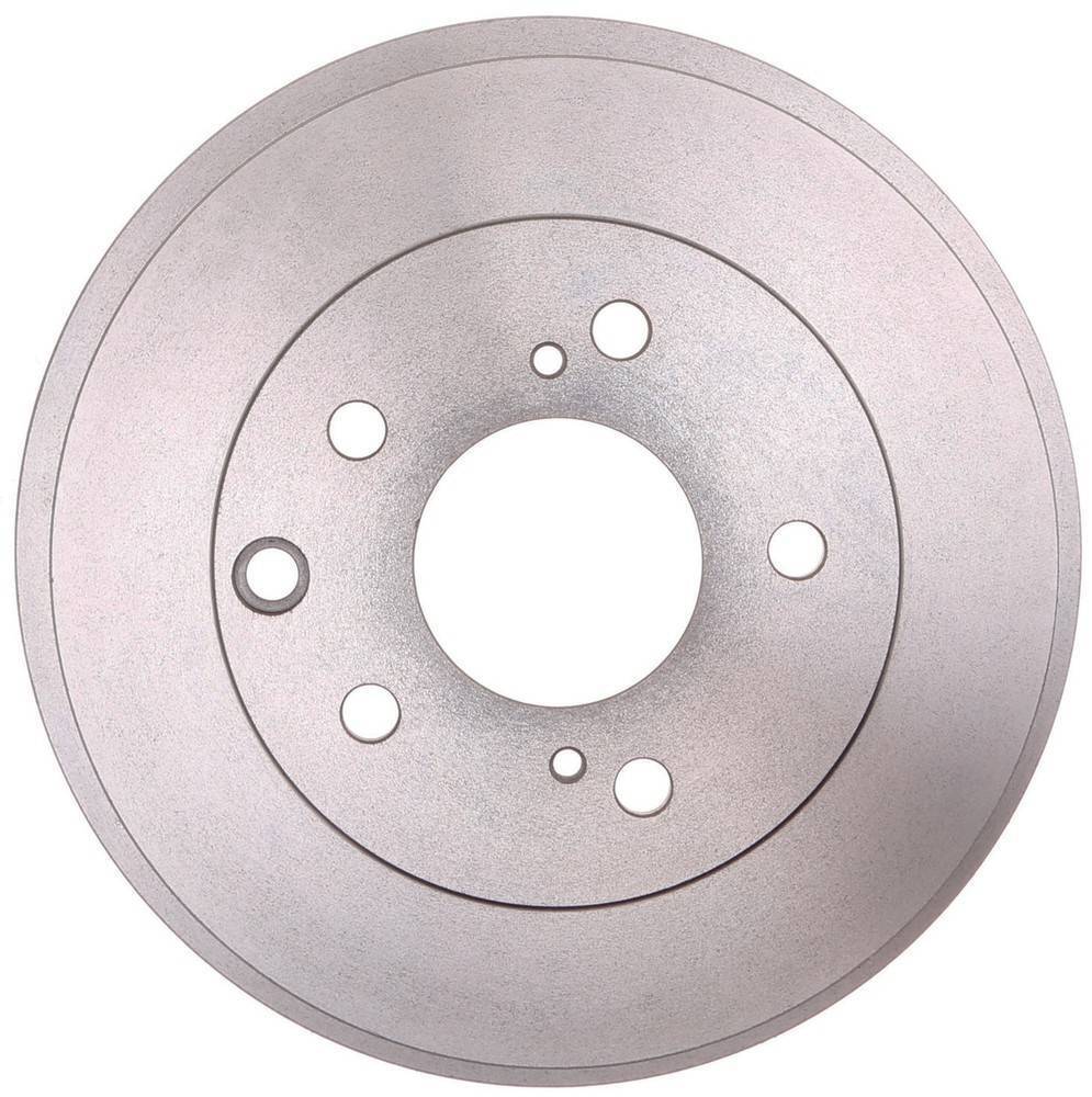 ACDelco Advantage 18B7865A Brake Drum