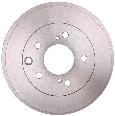 ACDelco Advantage 18B7865A Brake Drum