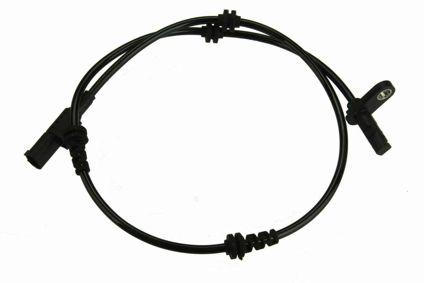 URO SHORT SKU URO-015721 ABS Wheel Speed Sensor