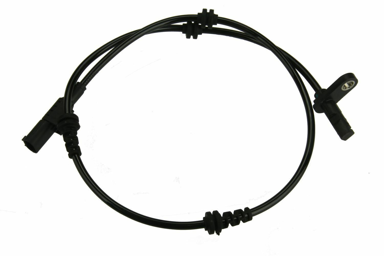 URO SHORT SKU URO-015721 ABS Wheel Speed Sensor