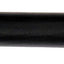 Dorman 912-212 Hood Release Cable