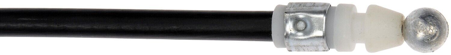 Dorman 912-212 Hood Release Cable