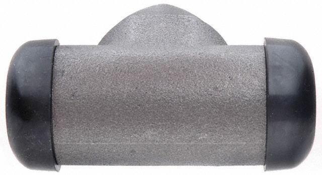 ACDelco Professional Durastop 18E855 Drum Brake Wheel Cylinder