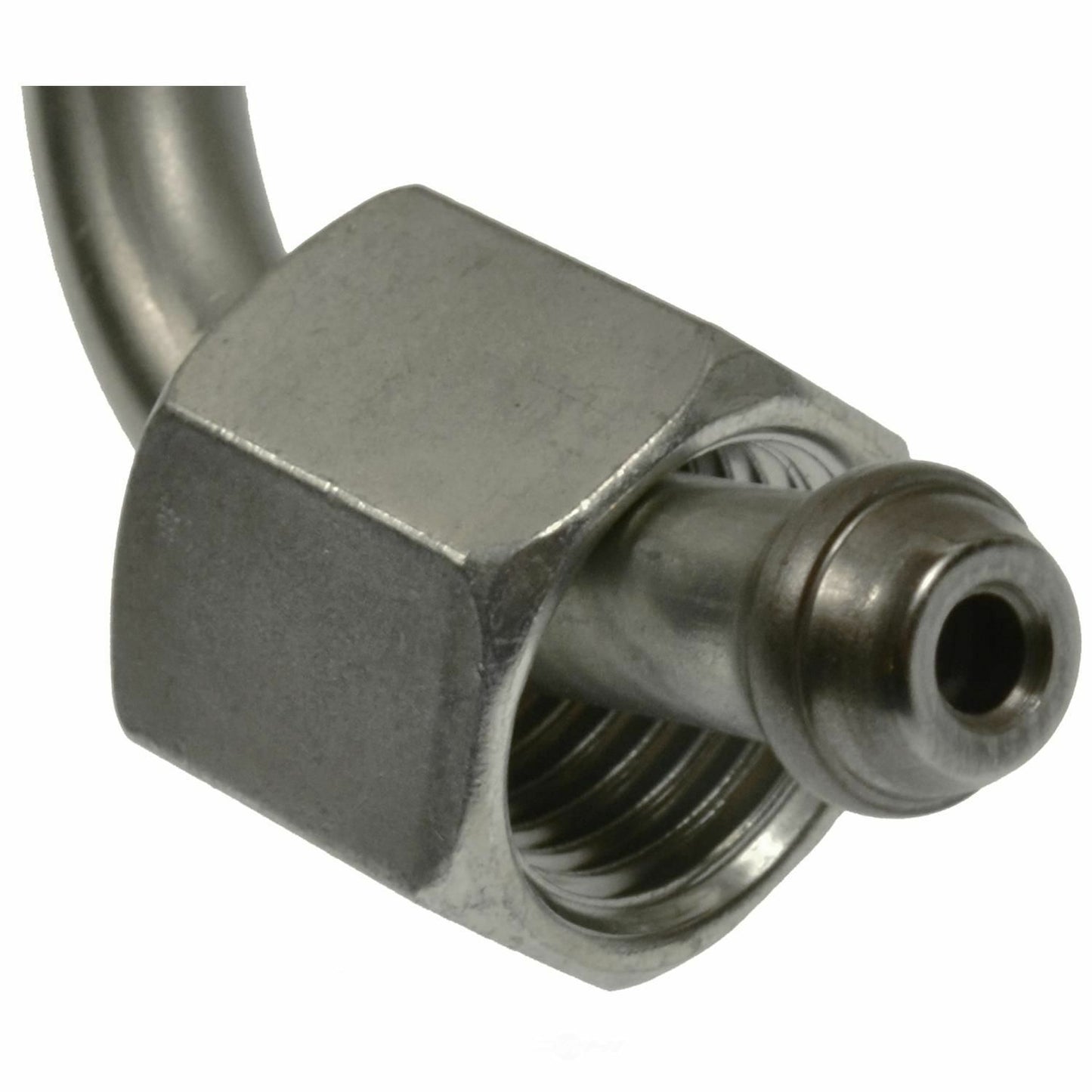 BWD FIL18 Diesel Fuel Injector Line