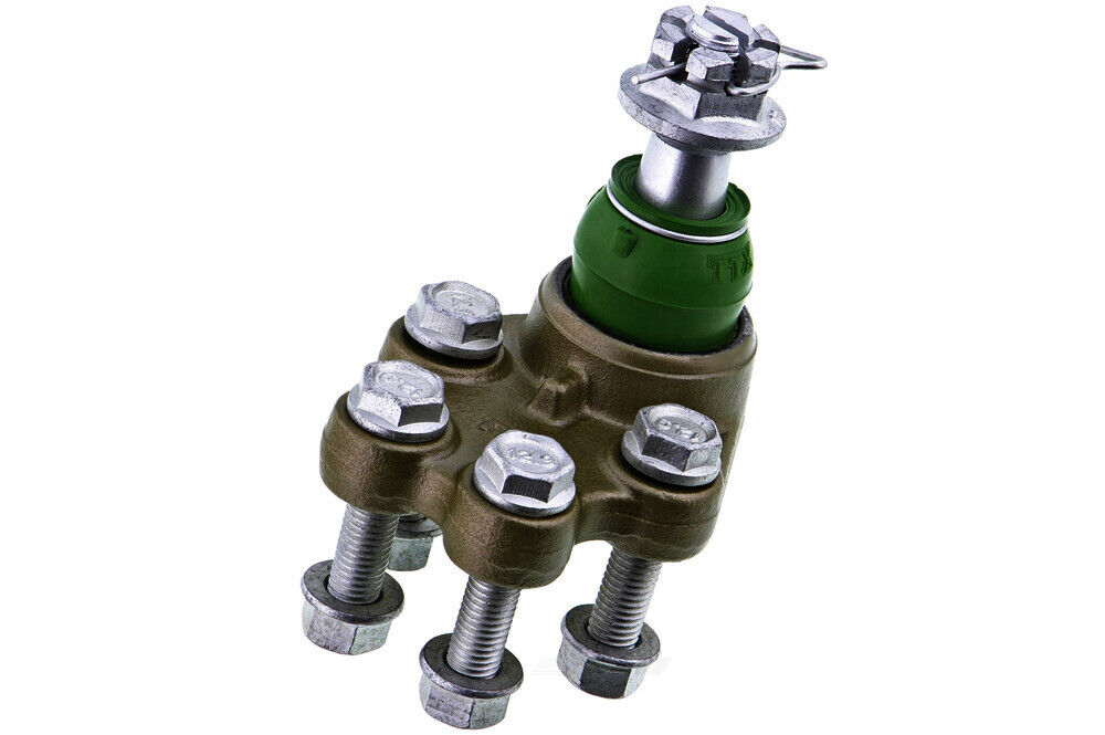 ACDelco Advantage TXK6539 Suspension Ball Joint