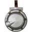 Spectra Premium Industries Inc SP1062MP Mechanical Fuel Pump