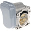 Hitachi ETB0071 Fuel Injection Throttle Body