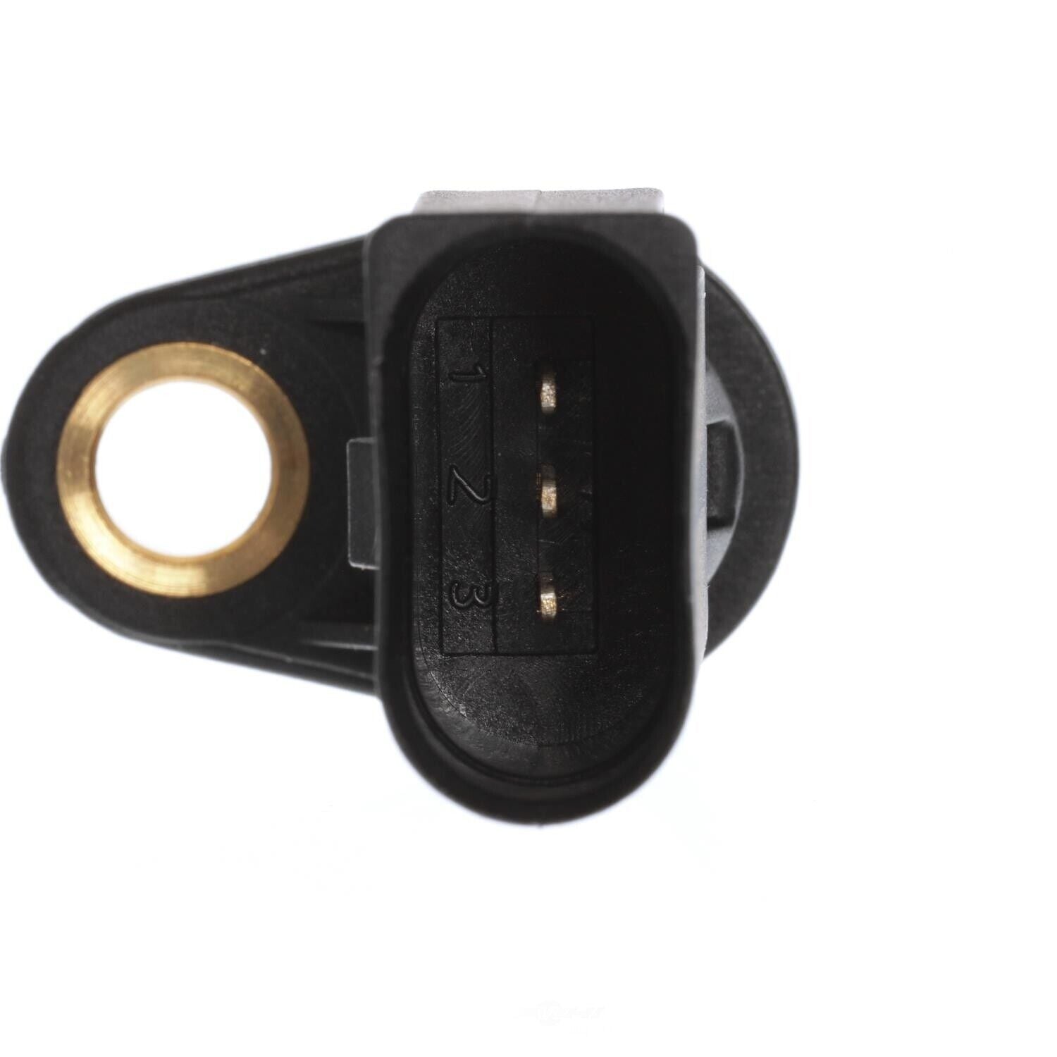 BWD CSS1670 Engine Camshaft Position Sensor