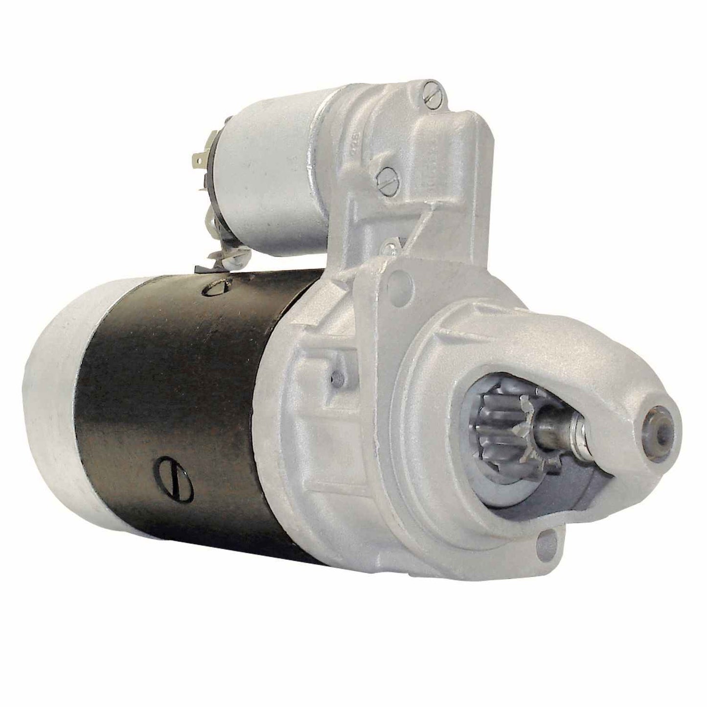 ACDelco Professional 336-1361 Starter Motor