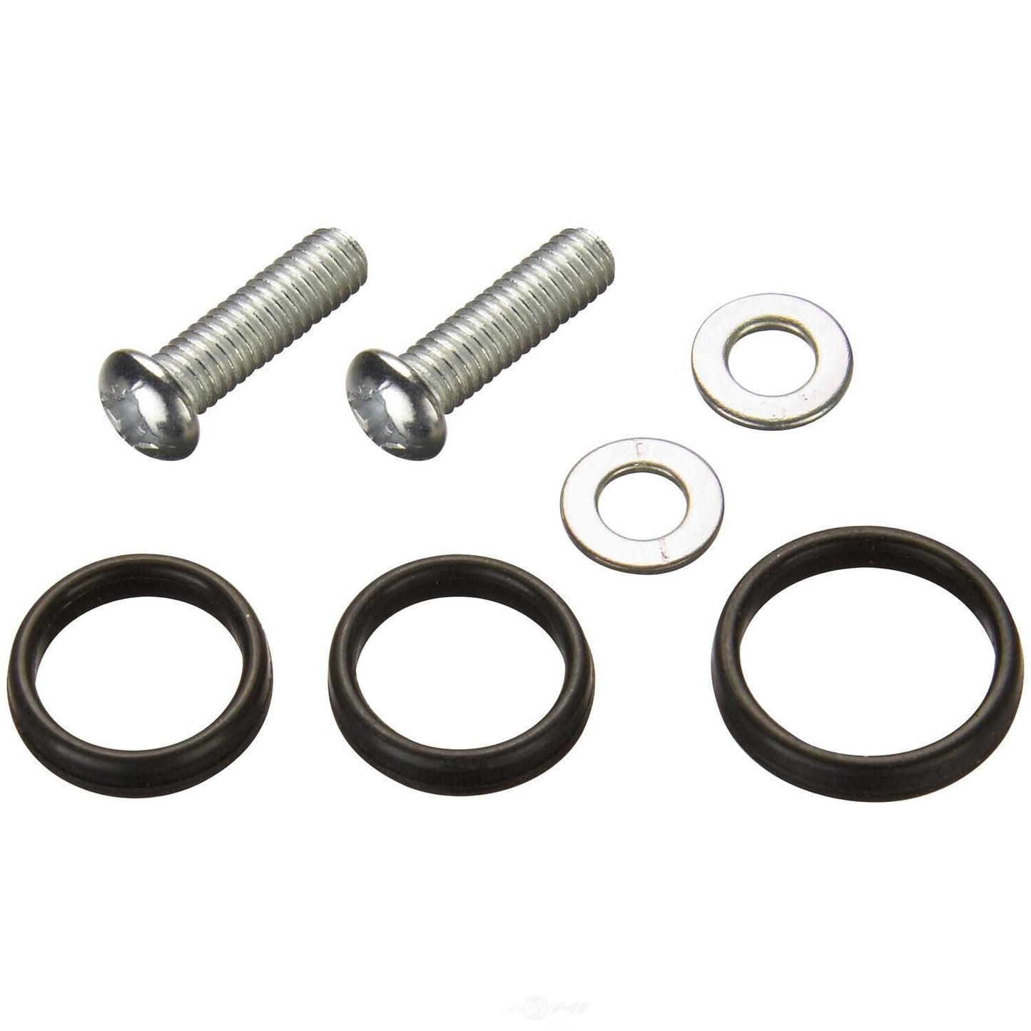 Spectra Premium Industries Inc 98020 HVAC Heater Core