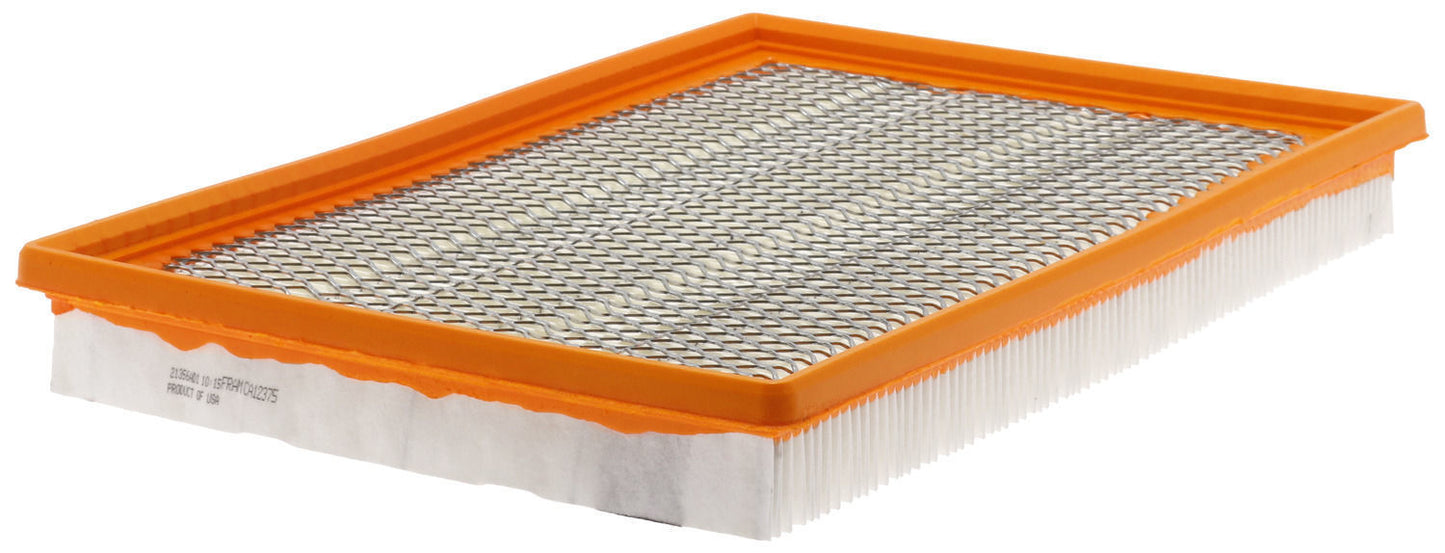 Fram CA12375 Air Filter