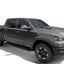 BUSHWACKER 50936-02 Fender Flare