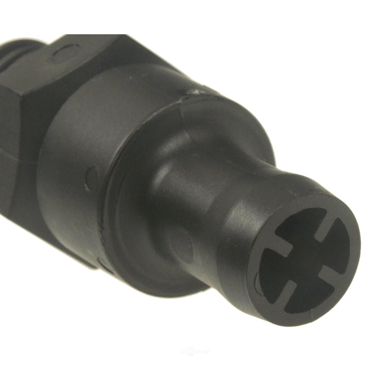 BWD PCV603 PCV Valve