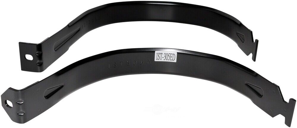 Dorman 578-305 Fuel Tank Strap
