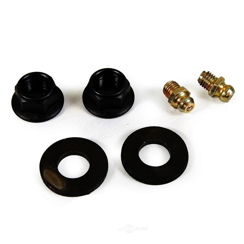 ACDelco Advantage MS308109 Suspension Stabilizer Bar Link Kit