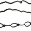 Dorman 263-204 Engine Valve Cover Gasket