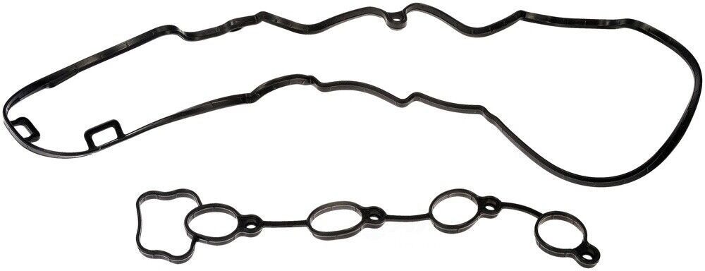 Dorman 263-204 Engine Valve Cover Gasket