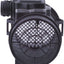 CARDONE 74-10043 Mass Air Flow Sensor