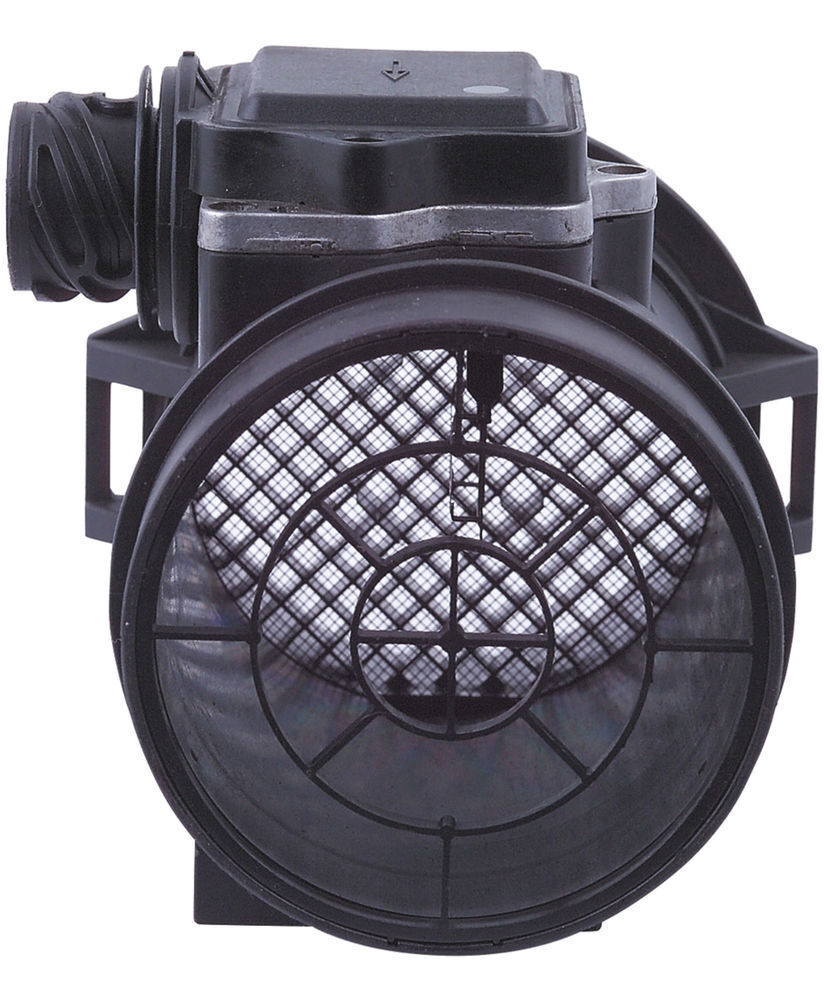 CARDONE 74-10043 Mass Air Flow Sensor